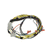 GARLAND PARTS Garland 1949589 W/H-Electric - SKU GL1949589