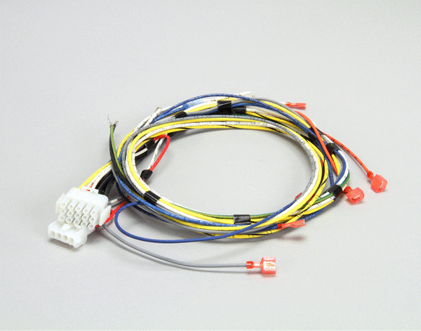 GARLAND PARTS Garland 1949599 W/H-115V 60HZ Gas - SKU GL1949599