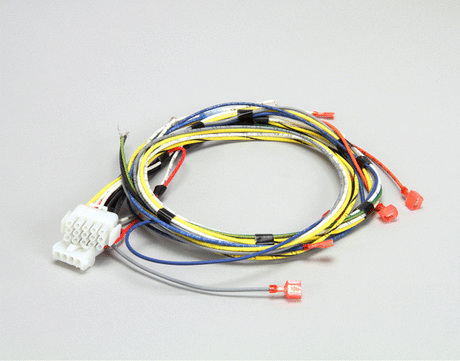 GARLAND PARTS Garland 1949599 W/H-115V 60HZ Gas - SKU GL1949599