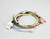 GARLAND PARTS Garland 1949599 W/H-115V 60HZ Gas - SKU GL1949599