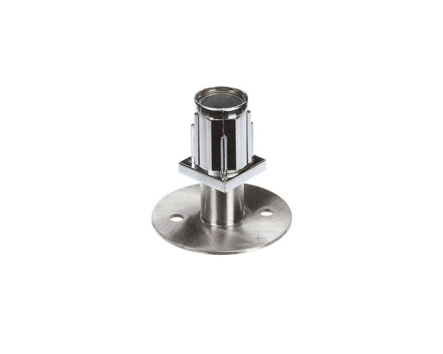 GARLAND PARTS Garland 1949701 Insert - Flanged Foot - SKU GL1949701