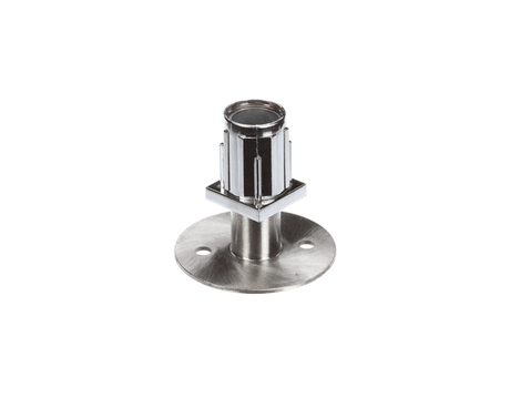 GARLAND PARTS Garland 1949701 Insert - Flanged Foot - SKU GL1949701