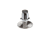 GARLAND PARTS Garland 1949701 Insert - Flanged Foot - SKU GL1949701