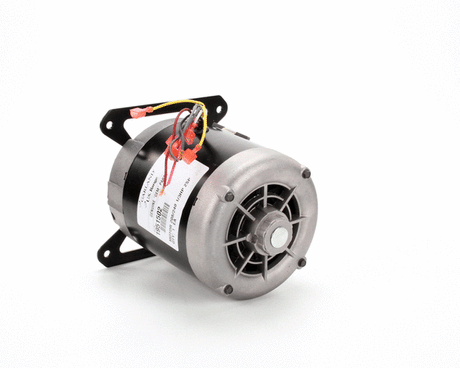 GARLAND PARTS Garland 1951502 Motor 208/240 1/3HP 2SP 5/8 Sh - SKU GL1951502