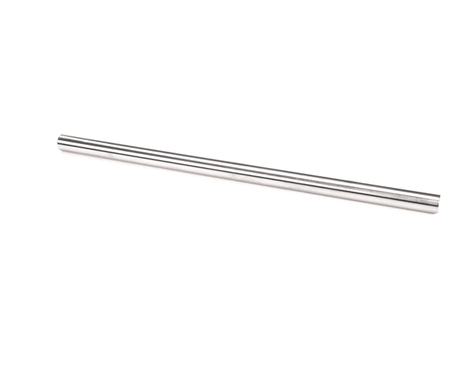 GARLAND PARTS Garland 1952098 Handle-Half Size - SKU GL1952098