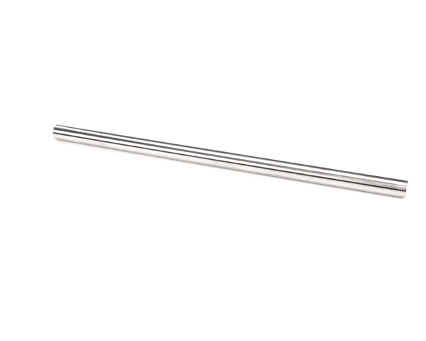 GARLAND PARTS 1952098 - SKU GL1952098