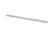 GARLAND PARTS 1952098 - SKU GL1952098