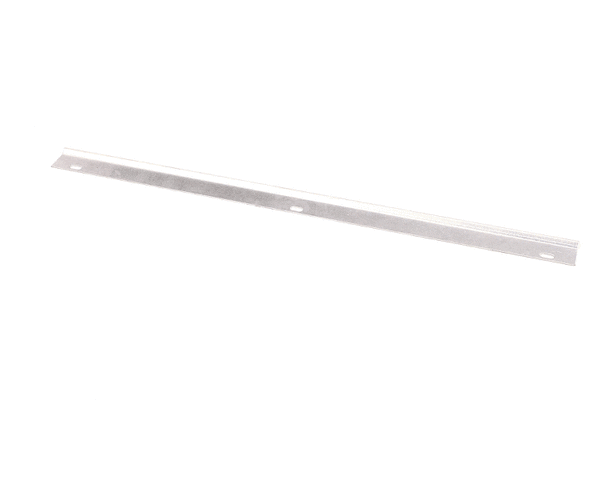 GARLAND 1952501 THERMOCOUPLE SHIELD