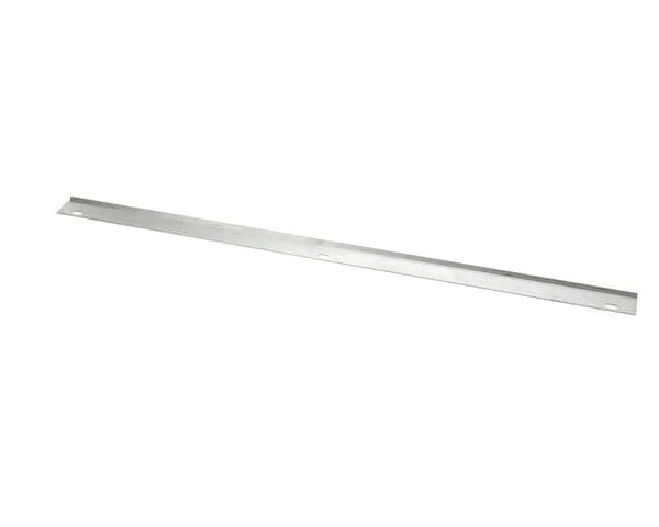GARLAND PARTS 1952502 - SKU GL1952502