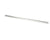 GARLAND PARTS 1952502 - SKU GL1952502