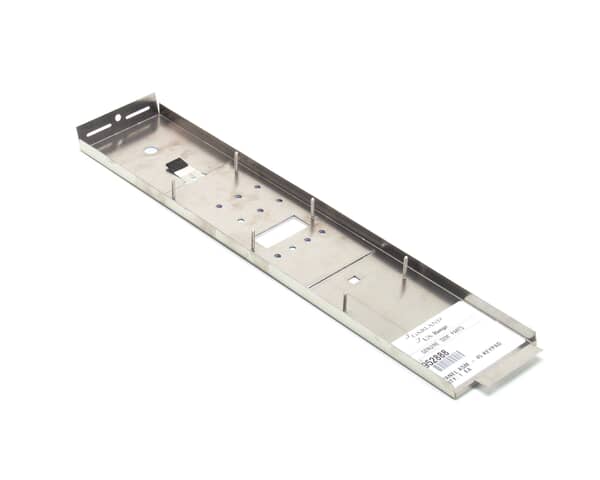 GARLAND PARTS 1952888 - SKU GL1952888