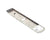 GARLAND PARTS 1952888 - SKU GL1952888