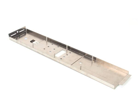GARLAND PARTS Garland 1952898 Panel Asm - 450 Keypad Mco - SKU GL1952898