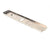 GARLAND PARTS Garland 1952898 Panel Asm - 450 Keypad Mco - SKU GL1952898