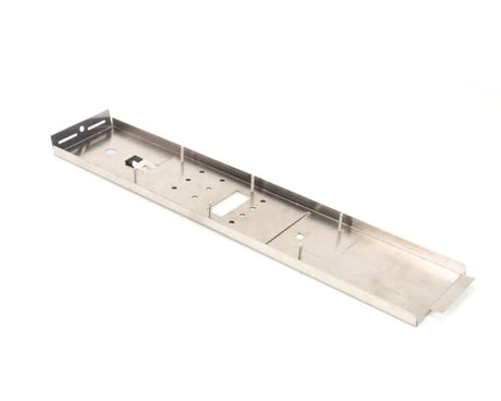 GARLAND PARTS Garland 1952899 Panel Asm - 410 Keypad Mco - SKU GL1952899