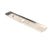 GARLAND PARTS Garland 1952899 Panel Asm - 410 Keypad Mco - SKU GL1952899