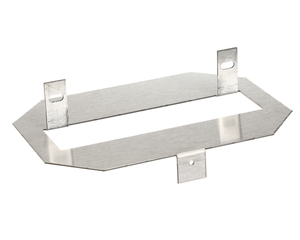 GARLAND PARTS 1953001 - SKU GL1953001