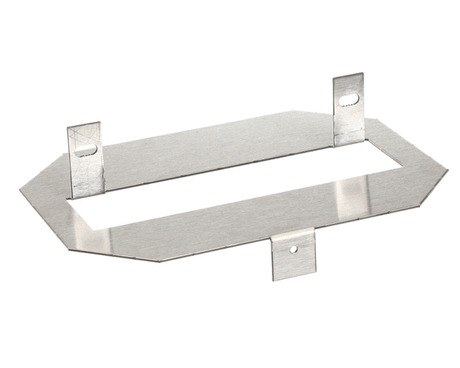 GARLAND PARTS Garland 1953001 Plate - Flue Adapter - SKU GL1953001