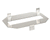 GARLAND PARTS 1953001 - SKU GL1953001
