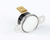 GARLAND PARTS 1955101 - SKU GL1955101