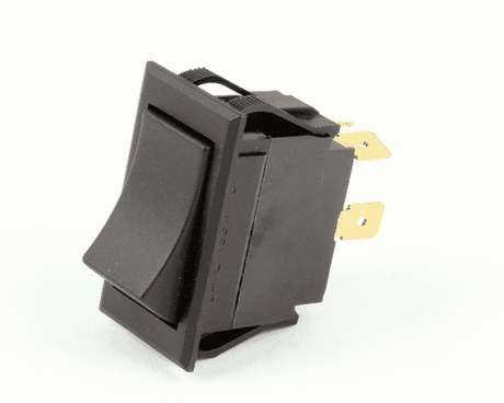 GARLAND PARTS Garland 1955403 Switch-Rocker Spst Momentary - SKU GL1955403
