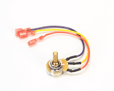 GARLAND PARTS Garland 1955601 Potentiometer IM200 - SKU GL1955601