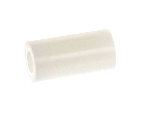 GARLAND PARTS Garland 1955701 Standoff-Nylon 1/4X1/2X1 - SKU GL1955701