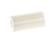 GARLAND PARTS Garland 1955701 Standoff-Nylon 1/4X1/2X1 - SKU GL1955701
