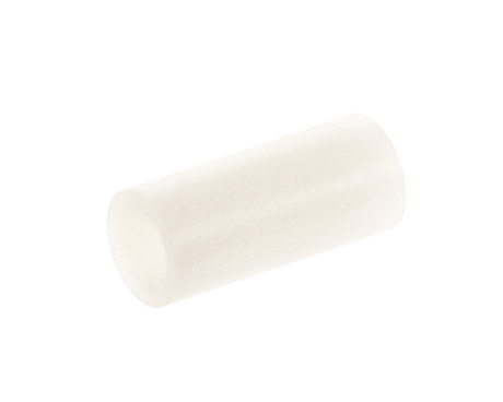 GARLAND PARTS Garland 1955703 STANDOFF-NYLON-1/4 Dia 9/16 Lg - SKU GL1955703