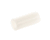 GARLAND PARTS Garland 1955703 STANDOFF-NYLON-1/4 Dia 9/16 Lg - SKU GL1955703
