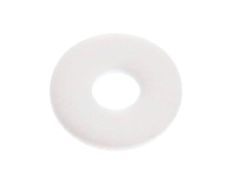 GARLAND PARTS Garland 1955801 Washer-Ptfe 7/16 OD - SKU GL1955801