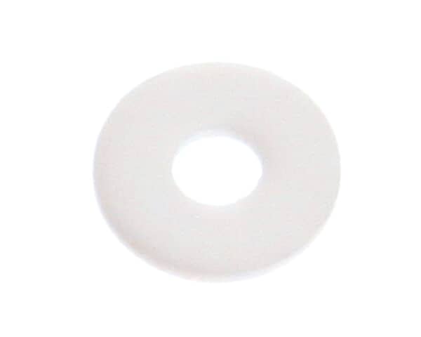 GARLAND PARTS 1955801 - SKU GL1955801