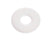 GARLAND PARTS 1955801 - SKU GL1955801
