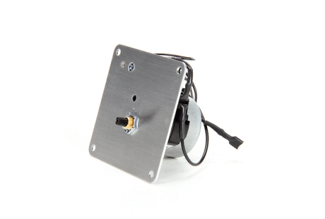 GARLAND PARTS Garland 1956001 Timer - 1 Hr 115V W/Alarm - SKU GL1956001