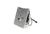 GARLAND PARTS Garland 1956001 Timer - 1 Hr 115V W/Alarm - SKU GL1956001