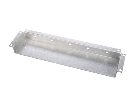 GARLAND PARTS Garland 1960502 Flue Box MCOE5 - SKU GL1960502