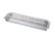 GARLAND PARTS Garland 1960502 Flue Box MCOE5 - SKU GL1960502