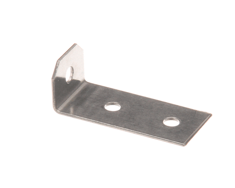 GARLAND PARTS Garland 1960709 Baffle Mounting Bracket - SKU GL1960709