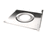 GARLAND PARTS Garland 1960797 Baffle Assembly - SKU GL1960797