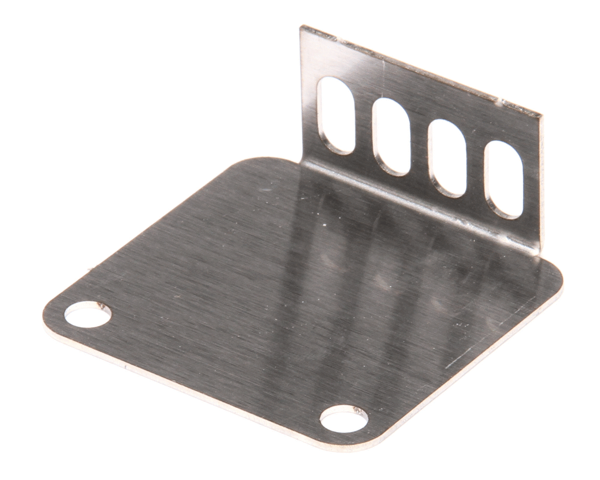 GARLAND PARTS 1960902 - SKU GL1960902