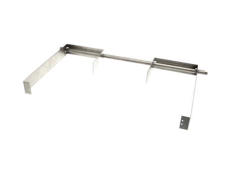 GARLAND PARTS Garland 1962198 Frame-Door - SKU GL1962198
