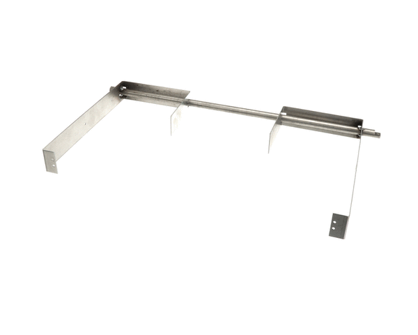 GARLAND PARTS 1962198 - SKU GL1962198