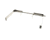 GARLAND PARTS 1962198 - SKU GL1962198