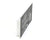 GARLAND PARTS 1966401-1 - SKU GL1966401-1