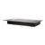 GARLAND PARTS 1966401-2 - SKU GL1966401-2