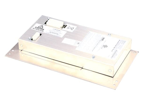 GARLAND PARTS Garland 1966401-CD1 Control Mcd Oven Pulse Cana - SKU GL1966401-CD1
