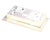 GARLAND PARTS Garland 1966401-CD1 Control Mcd Oven Pulse Cana - SKU GL1966401-CD1