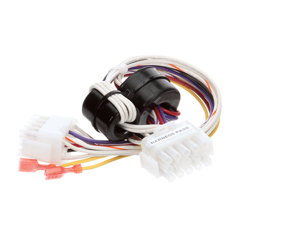 GARLAND PARTS Garland 1966406 Harness Relay Board To Control - SKU GL1966406