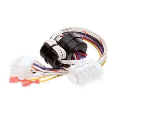 GARLAND PARTS Garland 1966406 Harness Relay Board To Control - SKU GL1966406