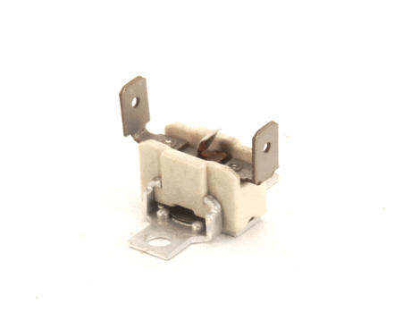 GARLAND PARTS Garland 1966409 Hi-Limit MCOE5 - SKU GL1966409